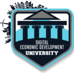 Digital-Economic-Development-University